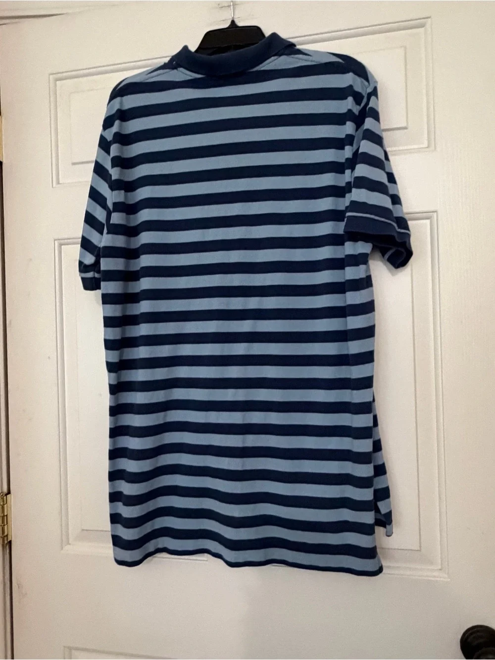 Polo Ralph Lauren vintage polo